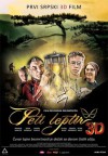 peti leptir poster.jpg